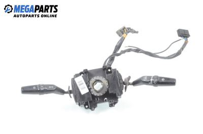 Лостчета светлини и чистачки за Kia Joice Minivan (02.2000 - 06.2003)