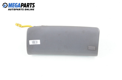 Airbag за Kia Joice Minivan (02.2000 - 06.2003), 4+1 вр., миниван, позиция: предна