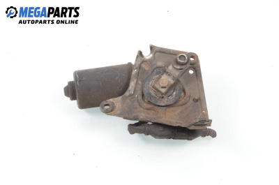 Ел. мотор за чистачките за Kia Joice Minivan (02.2000 - 06.2003), миниван, позиция: предна