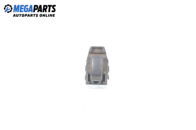 Бутон ел. стъкло  за Kia Joice Minivan (02.2000 - 06.2003), № 620W0304