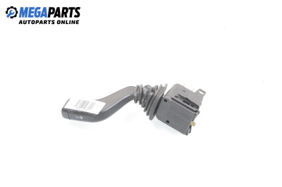 Лостче за светлини за Opel Vectra B Sedan (09.1995 - 04.2002)