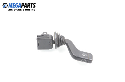 Лостче за чистачки за Opel Vectra B Sedan (09.1995 - 04.2002)