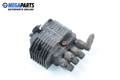 Запалителна бобина за Opel Vectra B Sedan (09.1995 - 04.2002) 1.6 i 16V, 100 к.с.