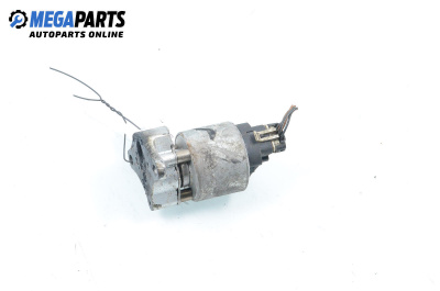 EGR-клапан за Opel Vectra B Sedan (09.1995 - 04.2002) 1.6 i 16V, 100 к.с.