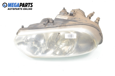 Фар за Alfa Romeo 156 Sedan (09.1997 - 09.2005), седан, позиция: лява