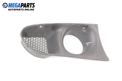 Капачка халоген за Alfa Romeo 156 Sedan (09.1997 - 09.2005), седан, позиция: лява