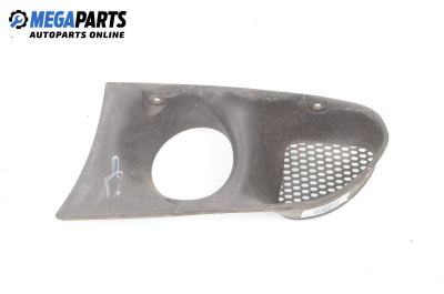 Капачка халоген за Alfa Romeo 156 Sedan (09.1997 - 09.2005), седан, позиция: дясна