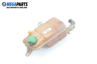 Казанче за антифриз за Alfa Romeo 156 Sedan (09.1997 - 09.2005) 1.6 16V T.SPARK (932A4), 120 к.с.