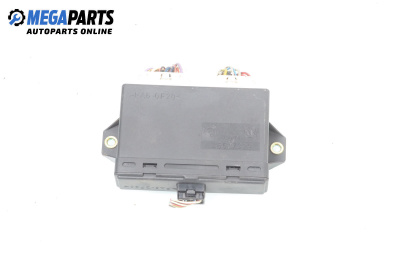 Комфорт модул за Fiat Marea Weekend (09.1996 - 12.2007), № 46517329