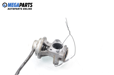 EGR-клапан за Fiat Marea Weekend (09.1996 - 12.2007) 1.9 TD 100, 100 к.с.