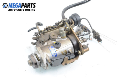 ГНП-горивонагнетателна помпа за Fiat Marea Weekend (09.1996 - 12.2007) 1.9 TD 100, 100 к.с., № R8448B094C