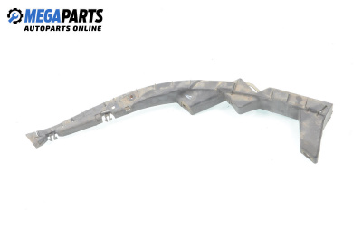 Държач броня за Volkswagen Passat III Sedan B5 (08.1996 - 12.2001), седан, позиция: предна, лява