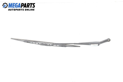 Рамо на чистачка за Volkswagen Passat III Sedan B5 (08.1996 - 12.2001), позиция: дясна