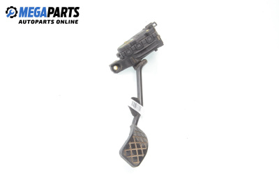 Педал газ за Volkswagen Passat III Sedan B5 (08.1996 - 12.2001), №  8D2 721 523 B
