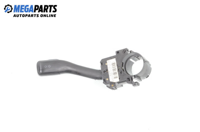 Лостче за светлини за Volkswagen Passat III Sedan B5 (08.1996 - 12.2001), № 8L0 953 513 G