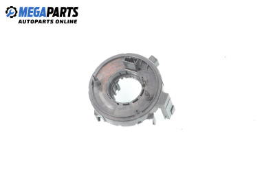 Лентов кабел за Airbag за Volkswagen Passat III Sedan B5 (08.1996 - 12.2001)