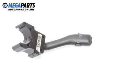 Лостче за чистачки за Volkswagen Passat III Sedan B5 (08.1996 - 12.2001)