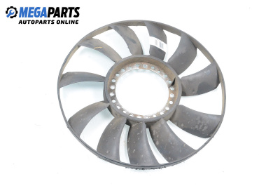 Перка охлаждане за Volkswagen Passat III Sedan B5 (08.1996 - 12.2001) 1.8, 125 к.с.