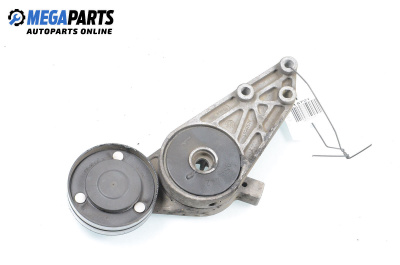 Обтегач пистов ремък за Volkswagen Passat III Sedan B5 (08.1996 - 12.2001) 1.8, 125 к.с.