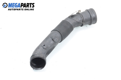 Въздуховод за Volkswagen Passat III Sedan B5 (08.1996 - 12.2001) 1.8, 125 к.с.