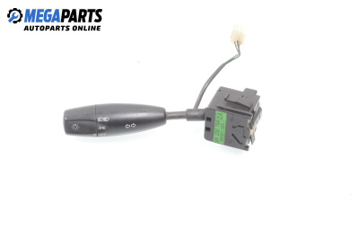 Лостче за светлини за Daewoo Lanos Hatchback (05.1997 - 01.2004), № 96 230 794