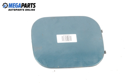 Вратичка резервоар за Daewoo Lanos Hatchback (05.1997 - 01.2004), 2+1 вр., хечбек