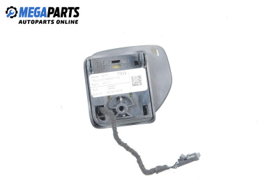 Лостче скорости за Audi A6 Avant C6 (03.2005 - 08.2011), № 4E0951527K