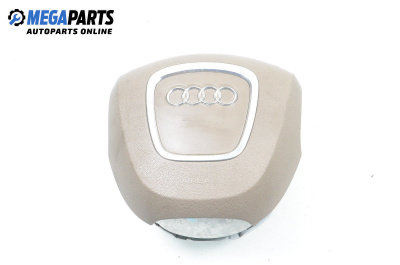 Airbag за Audi A6 Avant C6 (03.2005 - 08.2011), 4+1 вр., комби, позиция: предна