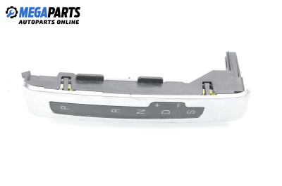 Индикатор автоматични скорости за Audi A6 Avant C6 (03.2005 - 08.2011)