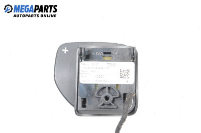 Лостче скорости за Audi A6 Avant C6 (03.2005 - 08.2011), № 4E0951527L