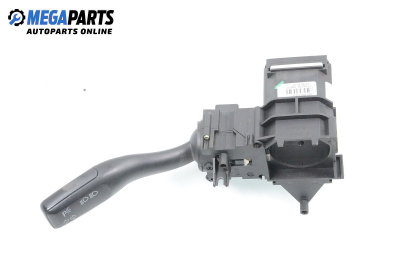 Лостче за светлини за Audi A6 Avant C6 (03.2005 - 08.2011)