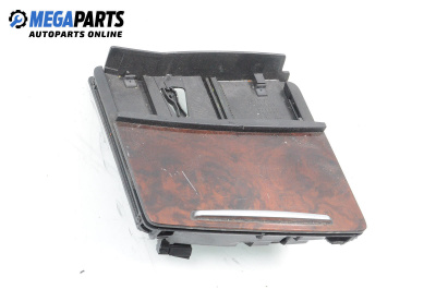 Пепелник за Audi A6 Avant C6 (03.2005 - 08.2011)