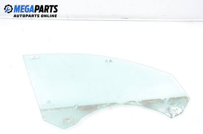 Странично стъкло за Audi A6 Avant C6 (03.2005 - 08.2011), 4+1 вр., комби, позиция: предна, дясна