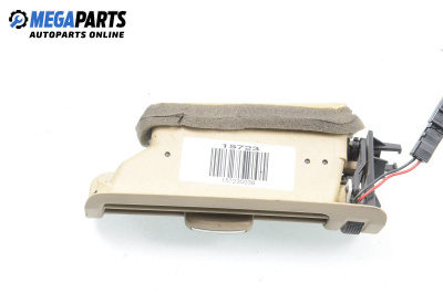 Духалка парно за Audi A6 Avant C6 (03.2005 - 08.2011)