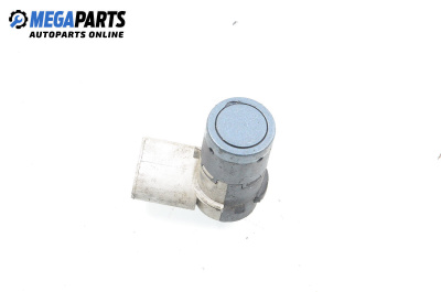 Парктроник за Audi A6 Avant C6 (03.2005 - 08.2011)