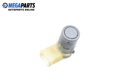 Парктроник за Audi A6 Avant C6 (03.2005 - 08.2011)