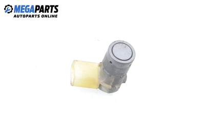 Парктроник за Audi A6 Avant C6 (03.2005 - 08.2011)