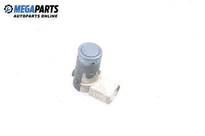 Парктроник за Audi A6 Avant C6 (03.2005 - 08.2011)