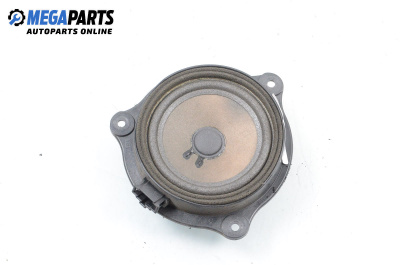 Високоговорител за Audi A6 Avant C6 (03.2005 - 08.2011), № 4F0 035 411