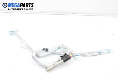 Airbag за Audi A6 Avant C6 (03.2005 - 08.2011), 4+1 вр., комби, позиция: дясна