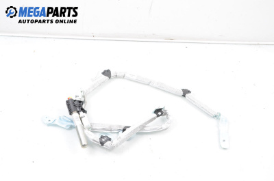 Airbag за Audi A6 Avant C6 (03.2005 - 08.2011), 4+1 вр., комби, позиция: лява