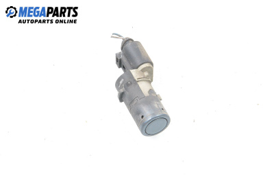 Парктроник за Audi A6 Avant C6 (03.2005 - 08.2011)