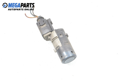 Парктроник за Audi A6 Avant C6 (03.2005 - 08.2011)