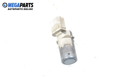 Парктроник за Audi A6 Avant C6 (03.2005 - 08.2011)