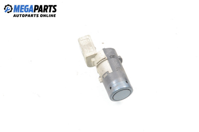 Парктроник за Audi A6 Avant C6 (03.2005 - 08.2011)