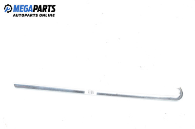 Външни лайсни за Audi A6 Avant C6 (03.2005 - 08.2011), комби, позиция: лява