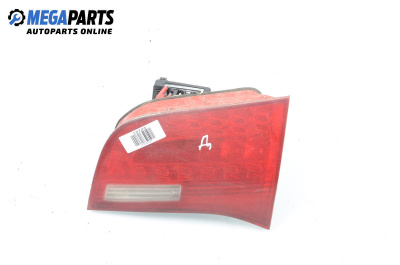 Вътрешен стоп за Audi A6 Avant C6 (03.2005 - 08.2011), комби, позиция: дясна