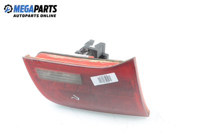 Вътрешен стоп за Audi A6 Avant C6 (03.2005 - 08.2011), комби, позиция: лява