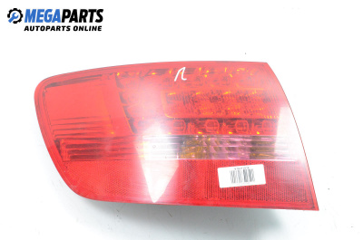 Стоп за Audi A6 Avant C6 (03.2005 - 08.2011), комби, позиция: лява