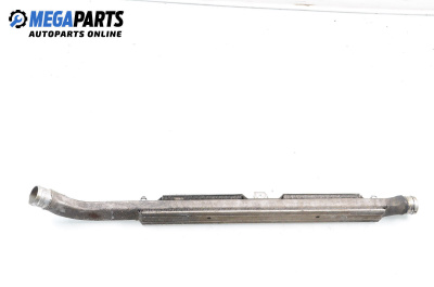 Тръба турбо за Audi A6 Avant C6 (03.2005 - 08.2011) 3.0 TDI quattro, 225 к.с.